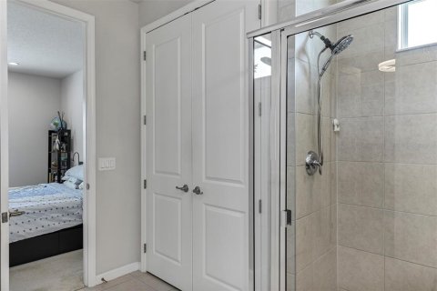 Casa en venta en Sanford, Florida, 3 dormitorios, 206.8 m2 № 2223536 - foto 23