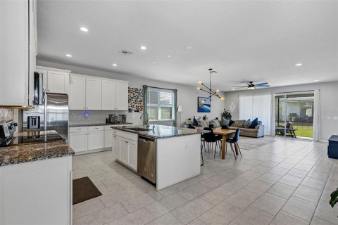 Casa en venta en Sanford, Florida, 3 dormitorios, 206.8 m2 № 2223536 - foto 9