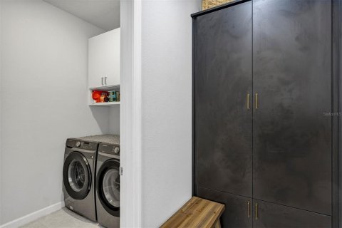 Casa en venta en Sanford, Florida, 3 dormitorios, 206.8 m2 № 2223536 - foto 30