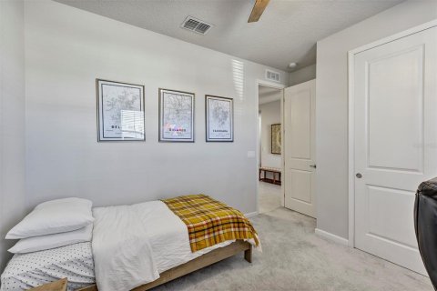 Casa en venta en Sanford, Florida, 3 dormitorios, 206.8 m2 № 2223536 - foto 29