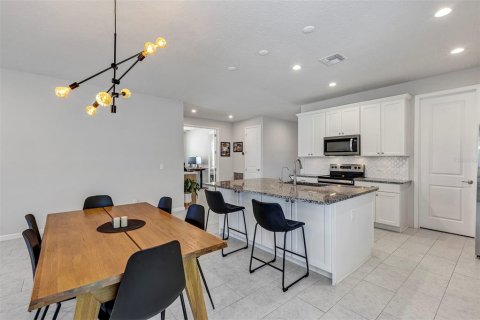Casa en venta en Sanford, Florida, 3 dormitorios, 206.8 m2 № 2223536 - foto 12