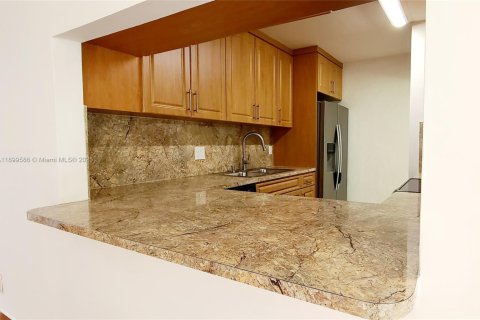 Купить кондоминиум в Дейви, Флорида 2 спальни, 89.65м2, № 2014819 - фото 5