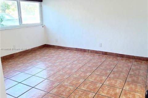 Купить кондоминиум в Дейви, Флорида 2 спальни, 89.65м2, № 2014819 - фото 18