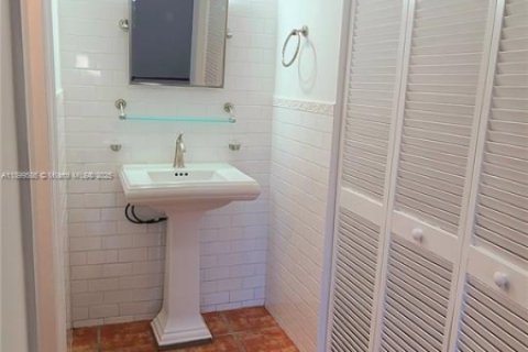 Купить кондоминиум в Дейви, Флорида 2 спальни, 89.65м2, № 2014819 - фото 16