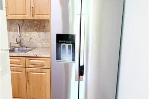 Купить кондоминиум в Дейви, Флорида 2 спальни, 89.65м2, № 2014819 - фото 10