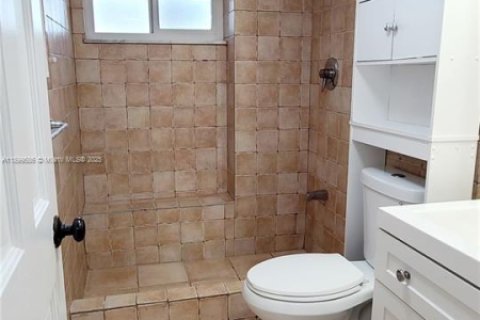 Купить кондоминиум в Дейви, Флорида 2 спальни, 89.65м2, № 2014819 - фото 14