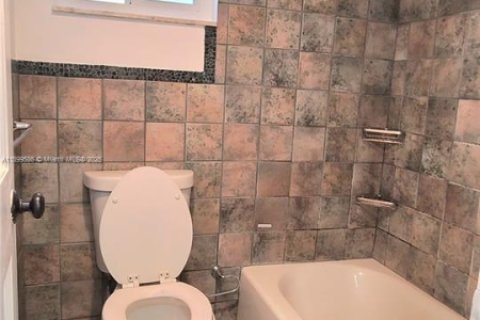 Купить кондоминиум в Дейви, Флорида 2 спальни, 89.65м2, № 2014819 - фото 20