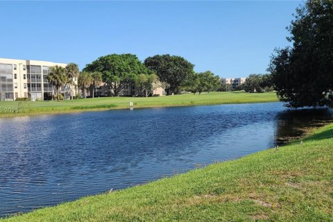 Купить кондоминиум в Дейви, Флорида 2 спальни, 89.65м2, № 2014819 - фото 23