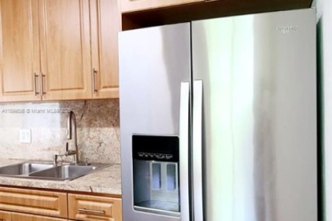 Купить кондоминиум в Дейви, Флорида 2 спальни, 89.65м2, № 2014819 - фото 7