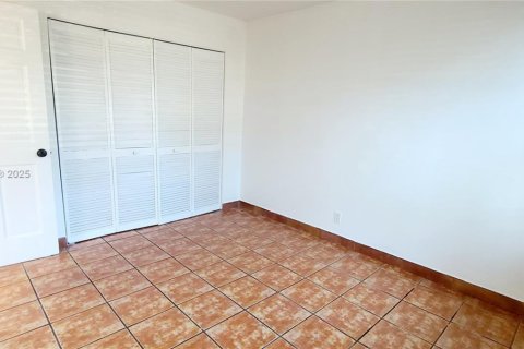 Купить кондоминиум в Дейви, Флорида 2 спальни, 89.65м2, № 2014819 - фото 13