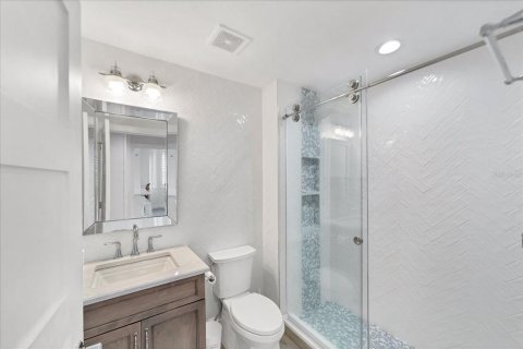 Condominio en alquiler en Placida, Florida, 3 dormitorios, 172.33 m2 № 1912753 - foto 17