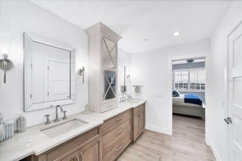 Condominio en alquiler en Placida, Florida, 3 dormitorios, 172.33 m2 № 1912753 - foto 12