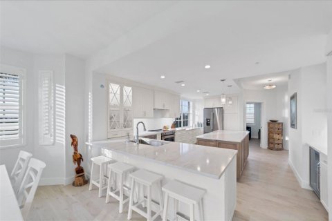 Condominio en alquiler en Placida, Florida, 3 dormitorios, 172.33 m2 № 1912753 - foto 8