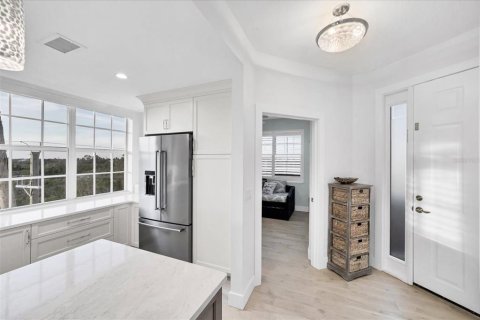 Condominio en alquiler en Placida, Florida, 3 dormitorios, 172.33 m2 № 1912753 - foto 5