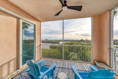 Copropriété à louer à Placida, Floride: 3 chambres, 172.33 m2 № 1912753 - photo 18