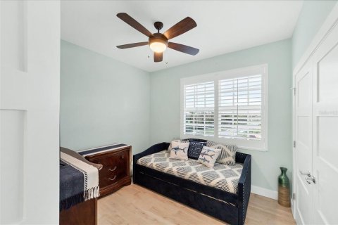 Condominio en alquiler en Placida, Florida, 3 dormitorios, 172.33 m2 № 1912753 - foto 15