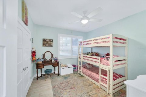 Condo in Placida, Florida, 3 bedrooms  № 1912753 - photo 14