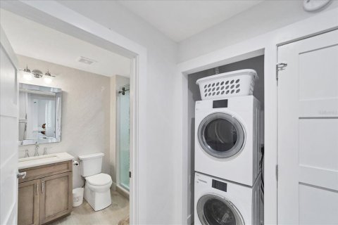 Copropriété à louer à Placida, Floride: 3 chambres, 172.33 m2 № 1912753 - photo 16