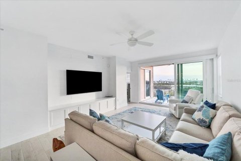 Condominio en alquiler en Placida, Florida, 3 dormitorios, 172.33 m2 № 1912753 - foto 10