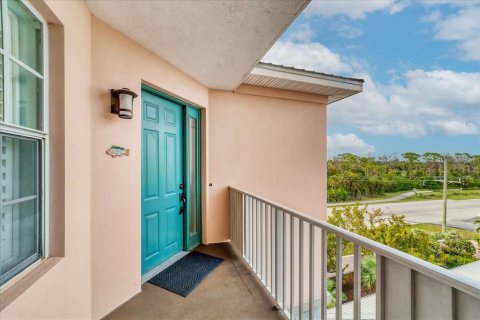 Condo in Placida, Florida, 3 bedrooms  № 1912753 - photo 4