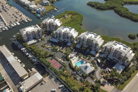 Copropriété à louer à Placida, Floride: 3 chambres, 172.33 m2 № 1912753 - photo 2