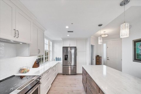 Condominio en alquiler en Placida, Florida, 3 dormitorios, 172.33 m2 № 1912753 - foto 6
