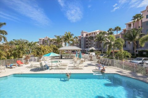 Condominio en alquiler en Placida, Florida, 3 dormitorios, 172.33 m2 № 1912753 - foto 22