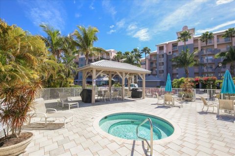 Condo in Placida, Florida, 3 bedrooms  № 1912753 - photo 23