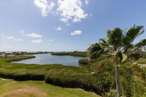 Condominio en alquiler en Placida, Florida, 3 dormitorios, 172.33 m2 № 1912753 - foto 20