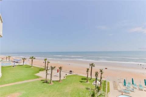 Copropriété à vendre à Ormond Beach, Floride: 3 chambres, 220.18 m2 № 1526739 - photo 24