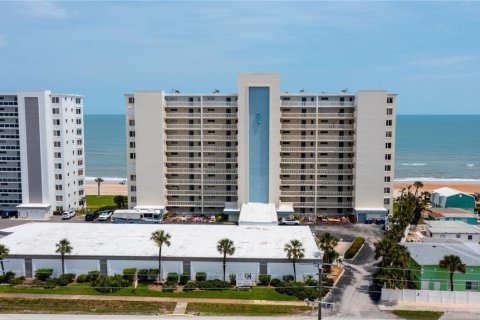 Copropriété à vendre à Ormond Beach, Floride: 3 chambres, 220.18 m2 № 1526739 - photo 2