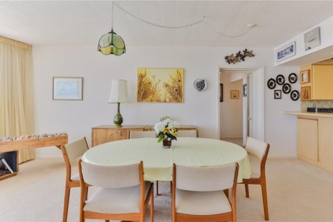 Copropriété à vendre à Ormond Beach, Floride: 3 chambres, 220.18 m2 № 1526739 - photo 20