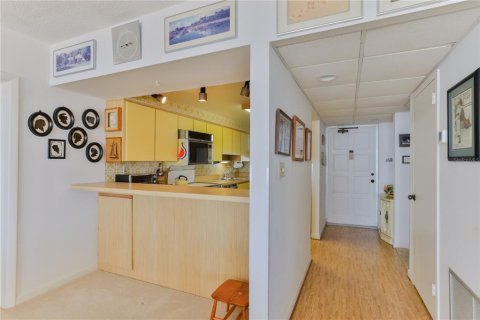 Copropriété à vendre à Ormond Beach, Floride: 3 chambres, 220.18 m2 № 1526739 - photo 26