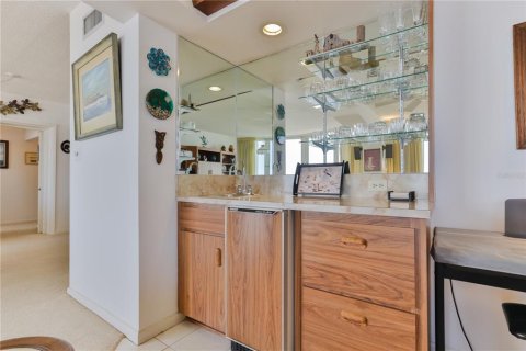 Copropriété à vendre à Ormond Beach, Floride: 3 chambres, 220.18 m2 № 1526739 - photo 15