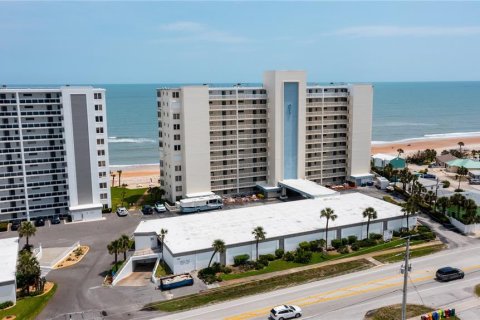 Copropriété à vendre à Ormond Beach, Floride: 3 chambres, 220.18 m2 № 1526739 - photo 3