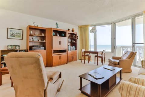 Copropriété à vendre à Ormond Beach, Floride: 3 chambres, 220.18 m2 № 1526739 - photo 13