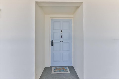 Copropriété à vendre à Ormond Beach, Floride: 3 chambres, 220.18 m2 № 1526739 - photo 8