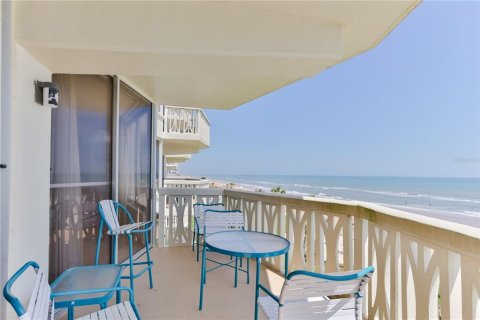 Copropriété à vendre à Ormond Beach, Floride: 3 chambres, 220.18 m2 № 1526739 - photo 22