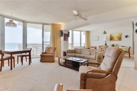 Copropriété à vendre à Ormond Beach, Floride: 3 chambres, 220.18 m2 № 1526739 - photo 14