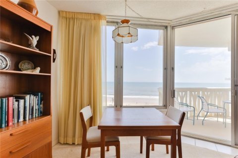 Copropriété à vendre à Ormond Beach, Floride: 3 chambres, 220.18 m2 № 1526739 - photo 17