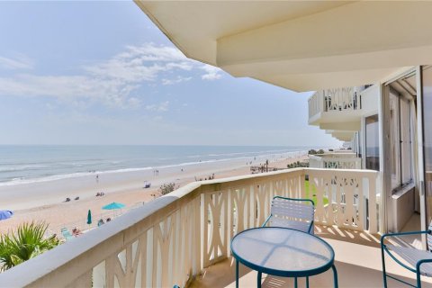 Copropriété à vendre à Ormond Beach, Floride: 3 chambres, 220.18 m2 № 1526739 - photo 25