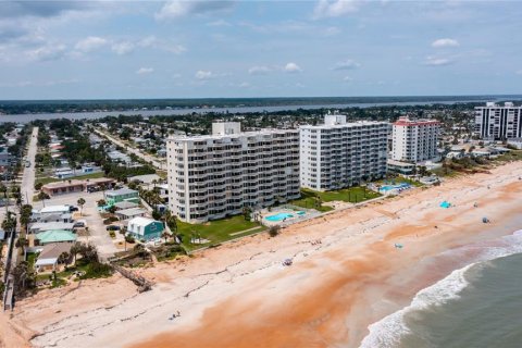 Copropriété à vendre à Ormond Beach, Floride: 3 chambres, 220.18 m2 № 1526739 - photo 6