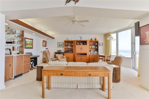 Copropriété à vendre à Ormond Beach, Floride: 3 chambres, 220.18 m2 № 1526739 - photo 12