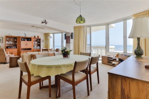 Copropriété à vendre à Ormond Beach, Floride: 3 chambres, 220.18 m2 № 1526739 - photo 11