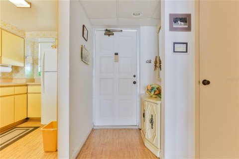 Copropriété à vendre à Ormond Beach, Floride: 3 chambres, 220.18 m2 № 1526739 - photo 9