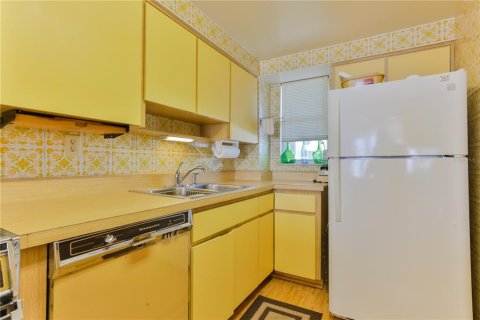 Copropriété à vendre à Ormond Beach, Floride: 3 chambres, 220.18 m2 № 1526739 - photo 27