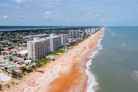 Copropriété à vendre à Ormond Beach, Floride: 3 chambres, 220.18 m2 № 1526739 - photo 5