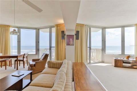 Copropriété à vendre à Ormond Beach, Floride: 3 chambres, 220.18 m2 № 1526739 - photo 21