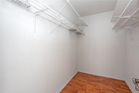 Condo in Clearwater, Florida, 2 bedrooms  № 1782460 - photo 21