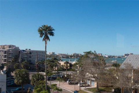Condo in Clearwater, Florida, 2 bedrooms  № 1782460 - photo 20